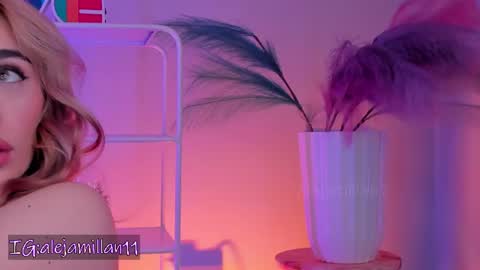   night GTM -5 online show from 1, 8, 2026