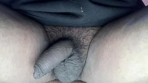 Alejandra online show from 27, 6, 2026