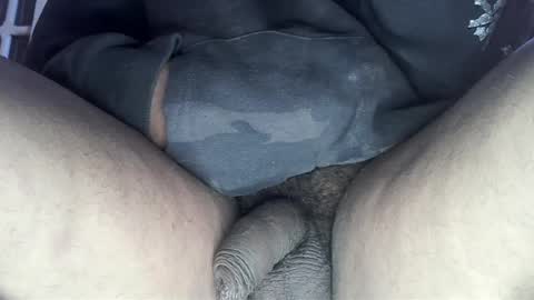 Alejandra online show from 8, 7, 2026