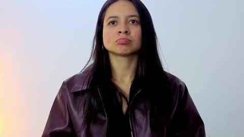 I will not be online from December 7th to December 18th Last vacation trip online show from 17, 12, 2025