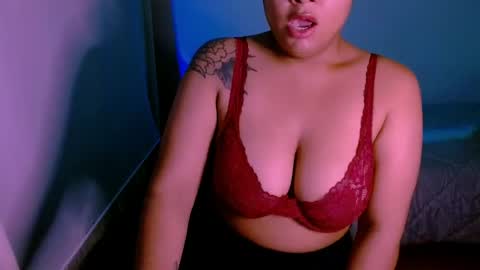 Snapshot of alejandra_conde chatting on 26, 5, 2026 Alejandra online show from 26, 5, 2026