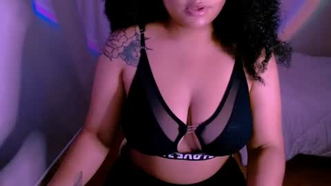 Alejandra  online show from 9, 7, 2026