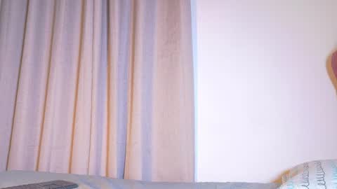 alejandra_dunn1 online show from 11, 6, 2026