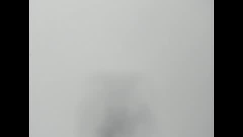 ALEJANDRA JAMES online show from 29, 3, 2026