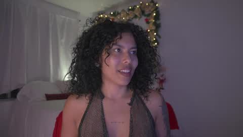 O.F alejandra h1998 stream 300 pm - 1100 pm online show from 23, 12, 2024