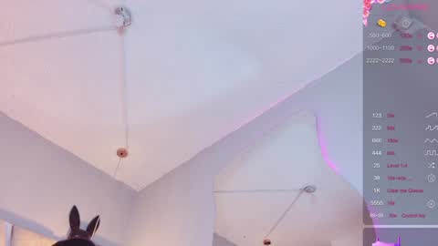 alejandra martins online show from 12, 1, 2025