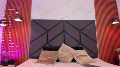 Aleja  online show from 25, 1, 2025