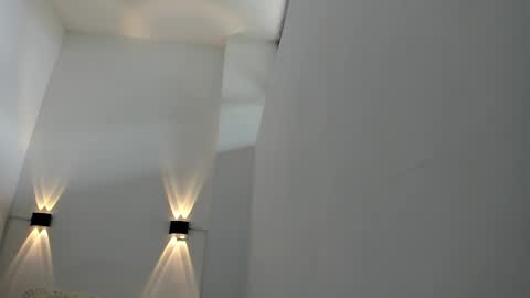 alejandraalvarezxo online show from 6, 3, 2026