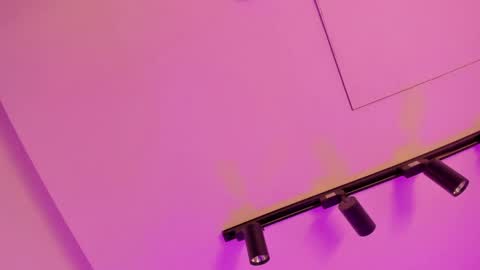 Alejandra online show from 23, 4, 2026