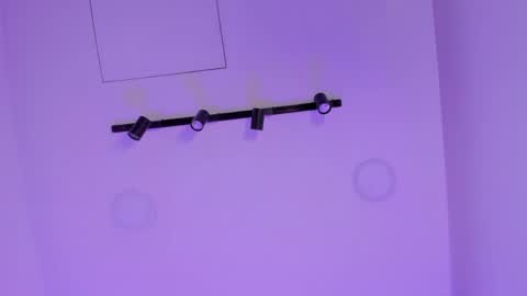 Alejandra online show from 23, 4, 2026