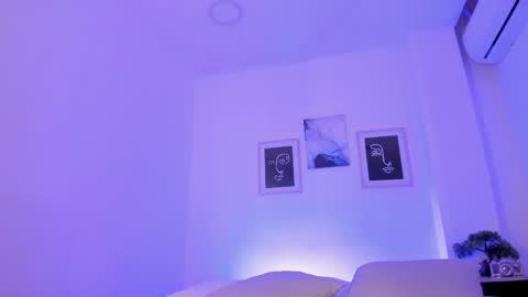 Alejandra online show from 26, 4, 2026