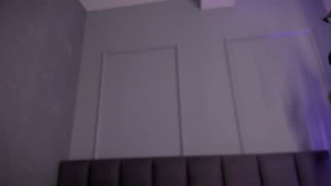 Alejandra online show from 27, 7, 2026