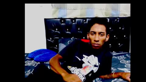 alejandrito_king online show from 16, 11, 2025