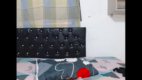 alejandrito_king online show from 1, 12, 2025