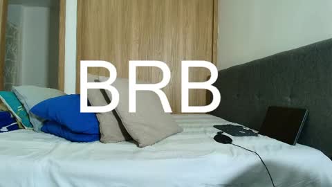 Alejandro Hernndez online show from 1, 4, 2026