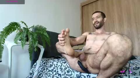 Alejandro Hernndez online show from 8, 6, 2026
