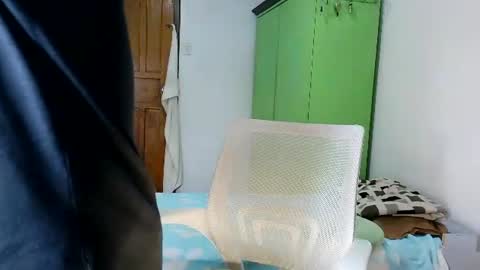 alejandro fernan online show from 19, 7, 2026
