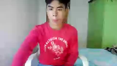 alejandro fernan online show from 22, 7, 2026