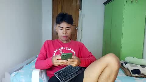 alejandro fernan online show from 23, 7, 2026