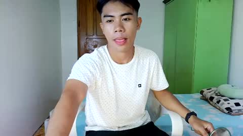 alejandro fernan online show from 25, 7, 2026