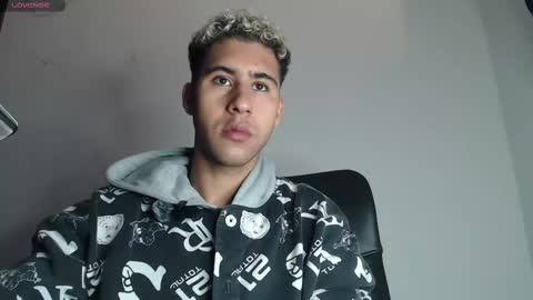 Daiki jack online show from 11, 12, 2024