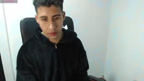 Daiki jack online show from 20, 2, 2025