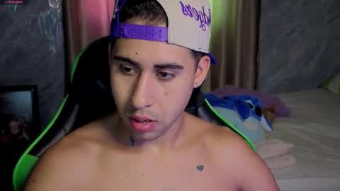 Daiki jack online show from 12, 3, 2026