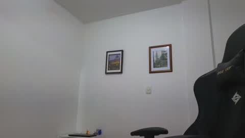 Snapshot of alejandroo_7 chatting on 21, 12, 2024 alejandroo_7 online show from 21, 12, 2024