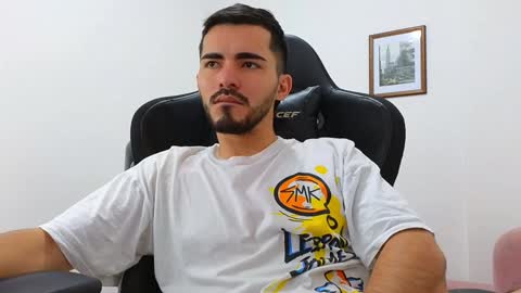 Snapshot of alejandroo_7 chatting on 22, 12, 2024 alejandroo_7 online show from 22, 12, 2024