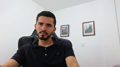 Snapshot of alejandroo_7 chatting on 27, 12, 2024 alejandroo_7 online show from 27, 12, 2024