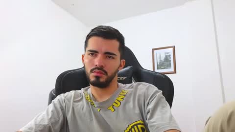 Snapshot of alejandroo_7 chatting on 29, 12, 2024 alejandroo_7 online show from 29, 12, 2024