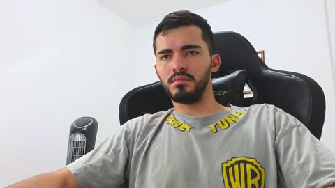 Snapshot of alejandroo_7 chatting on 29, 12, 2024 alejandroo_7 online show from 29, 12, 2024