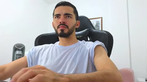 Snapshot of alejandroo_7 chatting on 30, 12, 2024 alejandroo_7 online show from 30, 12, 2024