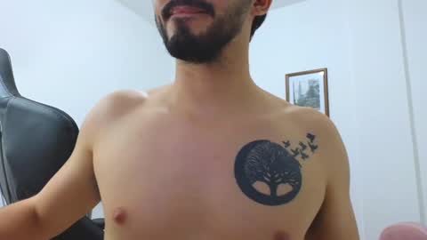 Snapshot of alejandroo_7 chatting on 31, 12, 2024 alejandroo_7 online show from 31, 12, 2024