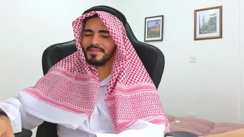 Snapshot of alejandroo_7 chatting on 19, 1, 2025 alejandroo_7 online show from 19, 1, 2025