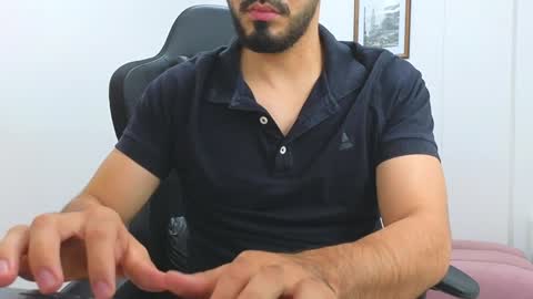 Snapshot of alejandroo_7 chatting on 5, 2, 2025 alejandroo_7 online show from 5, 2, 2025