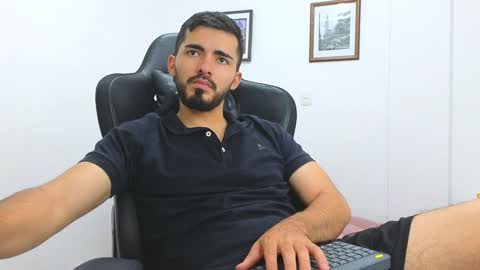 Snapshot of alejandroo_7 chatting on 5, 2, 2025 alejandroo_7 online show from 5, 2, 2025