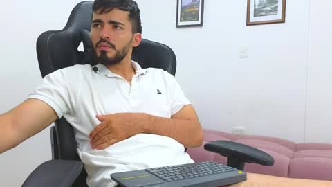 Snapshot of alejandroo_7 chatting on 7, 2, 2025 alejandroo_7 online show from 7, 2, 2025