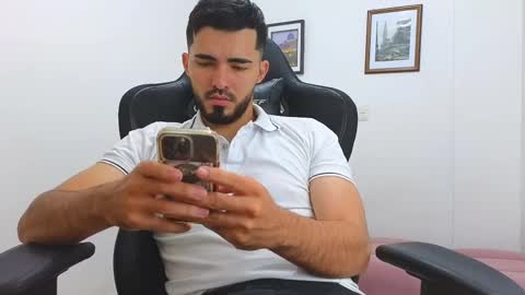 Snapshot of alejandroo_7 chatting on 14, 2, 2025 alejandroo_7 online show from 14, 2, 2025