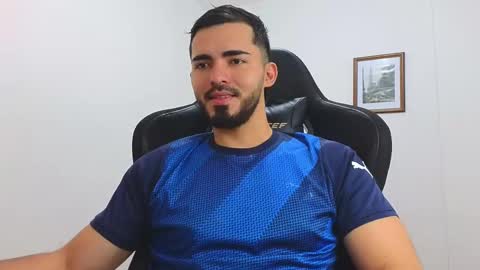 Snapshot of alejandroo_7 chatting on 16, 2, 2025 alejandroo_7 online show from 16, 2, 2025