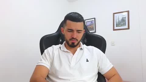 Snapshot of alejandroo_7 chatting on 3, 3, 2025 alejandroo_7 online show from 3, 3, 2025