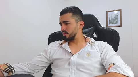 Snapshot of alejandroo_7 chatting on 8, 3, 2025 alejandroo_7 online show from 8, 3, 2025