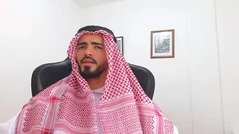 Snapshot of alejandroo_7 chatting on 9, 3, 2025 alejandroo_7 online show from 9, 3, 2025