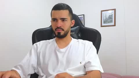 Snapshot of alejandroo_7 chatting on 10, 3, 2025 alejandroo_7 online show from 10, 3, 2025