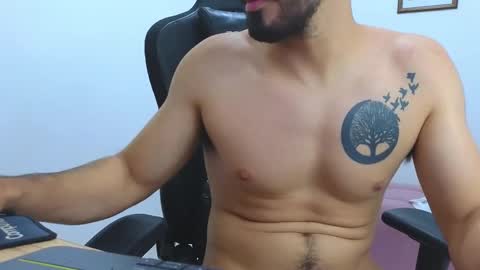 Snapshot of alejandroo_7 chatting on 10, 3, 2025 alejandroo_7 online show from 10, 3, 2025