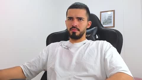 Snapshot of alejandroo_7 chatting on 12, 3, 2025 alejandroo_7 online show from 12, 3, 2025