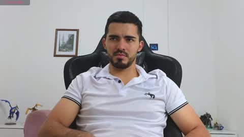 Snapshot of alejandroo_7 chatting on 9, 9, 2025 alejandroo_7 online show from 9, 9, 2025