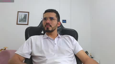 Snapshot of alejandroo_7 chatting on 9, 10, 2025 alejandroo_7 online show from 9, 10, 2025