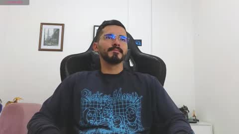 Snapshot of alejandroo_7 chatting on 24, 10, 2025 alejandroo_7 online show from 24, 10, 2025