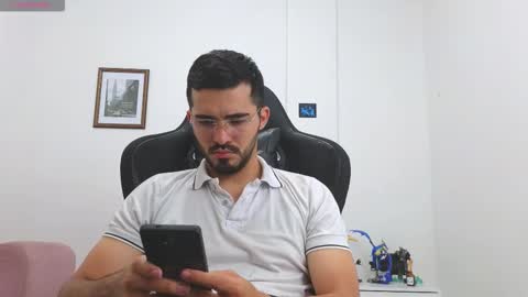 Snapshot of alejandroo_7 chatting on 31, 10, 2025 alejandroo_7 online show from 31, 10, 2025